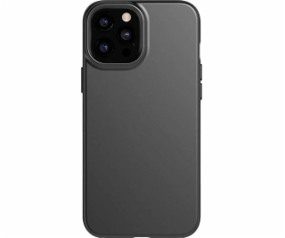 Tech 21 Pouzdro TECH21 T21-8404 EVO SLIM pro iPhone 12 Pr...