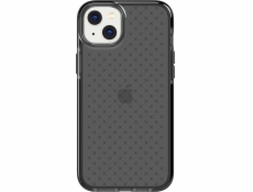 Tech 21 TECH-21 T21-9794 IPHONE 14 PLUS - EVOCHECK PRO AMBLE - KOUŘOVÁ/ČERNÁ standardní