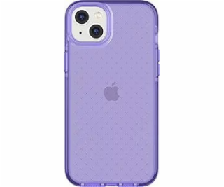 Tech 21 Tech21 T21-9796 iPhone 14 Plus Evo Zkontrolujte s...