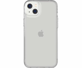 Tech 21 Tech21 T21-9800 iPhone 14 Plus Evo Průhledný stan...
