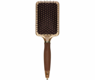 Olivia Garden OLIVIA GARDEN Expert Care Rectangular Nylon...