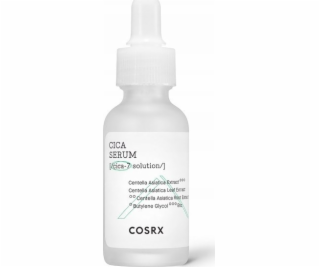 CosRx Cosrx Pure Fit Cica sérum 30 ml