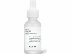 CosRx Cosrx Pure Fit Cica sérum 30 ml
