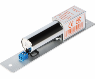 Atlo ELEKTROMAGNETICKÝ ZÁMEK ATLO-EBL-200N OBOUSTRANNÝ