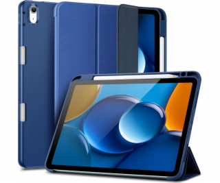 ESR Pouzdro na tablet ESR Rebound Pencil Case pro iPad Ai...