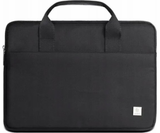 WiWU WiWU Bag - Voděodolná brašna na notebook 14 Genius C...