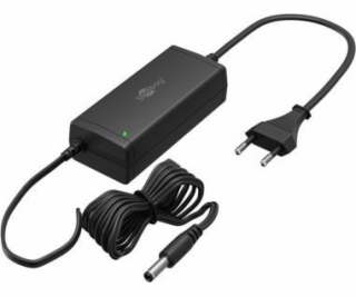 Goobay Napájecí zdroj 12V (36W/3,0A)