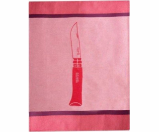 Opinel Opinel Utěrka Kuchyňská utěrka 002057