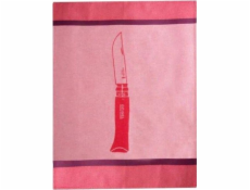 Opinel Opinel Utěrka Kuchyňská utěrka 002057