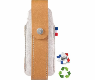 Opinel Pouzdro na nůž Outdoor M France 003101