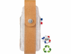 Opinel Pouzdro na nůž Outdoor M France 003101