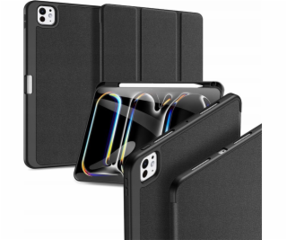 Dux Ducis Pouzdro na tablet Domo pro iPad Pro 11 M4