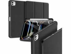 Dux Ducis Pouzdro na tablet Domo pro iPad Pro 11 M4