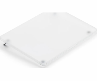 WiWU Pouzdro WiWU – iSHIELD Stand Case pro MacBook Pro 13...