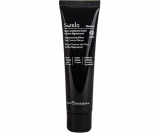 Sendo Regenerating Effect Eye Contour Serum regenerační o...