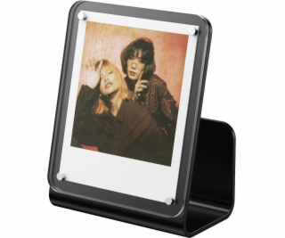 Polaroid Stojanový fotorámeček Frame pro Polaroid 600 Sx-...