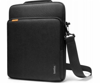 Tomtoc Brašna DefenderACE - A03 na notebook, černá