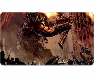 Ultra-Pro Ultra Pro: Magic the Gathering - Commander Seri...