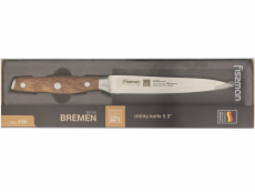 Fissman univerzální nůž 14 cm Fissman Bremen 2725