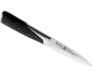 Fissman Loupací nůž 8 cm Fissman Tirol 2758