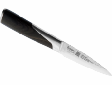 Fissman Loupací nůž 8 cm Fissman Tirol 2758