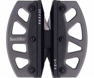 Smith Abrasives Smith s Caprella 2-Step Sharpener (51106)