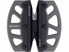 Smith Abrasives Smith s Caprella 2-Step Sharpener (51106)