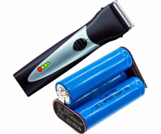 Cameron Sino Dobíjecí baterie Battery typ WM1871-7960 187...