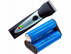 Cameron Sino Dobíjecí baterie Battery typ WM1871-7960 1871-0071 pro holicí strojky Wella Moser Ermila Bellina / CS-mcp187sl