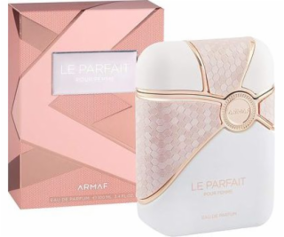 Armaf EDP 100ml