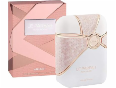 Armaf EDP 100ml
