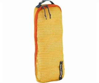 Eagle Creek Eagle Creek Reveal Pack It Slim Cube M Yellow
