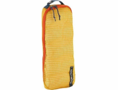Eagle Creek Eagle Creek Reveal Pack It Slim Cube M Yellow