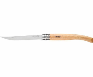 Opinel Nůž Opinel Slim Beech 12