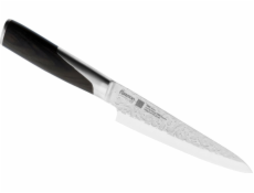 Fissman univerzální nůž 13 cm Fissman Tirol 2755