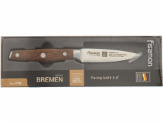 Fissman Loupací nůž 9 cm Fissman Bremen 2726