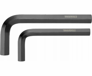 Teng Tools Imbusový klíč 18 mm