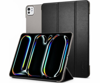 Spigen Pouzdro na tablet APPLE IPAD PRO 11.0 (5GEN) Spige...