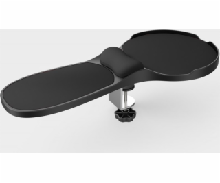 Q-Connect Podložka loketní opěrka Q-CONNECT s podložkou p...