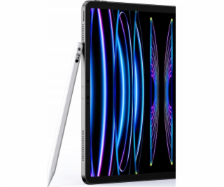 Dux Ducis Stylus Stylus DUX DUCIS Stylus STYLUS pro iPad ...