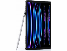 Dux Ducis Stylus Stylus DUX DUCIS Stylus STYLUS pro iPad s bezdrátovým nabíjením a displejem bílý