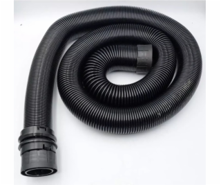 Dedra #94 HADICE 4,5M PRO BRUSKU SÁDRY, ŽIRAFA DEDRA DED7...