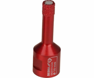 Dedra DIAMOND LACE VACUUM BRAZED (VB) DEDRA DED1594S12 M1...