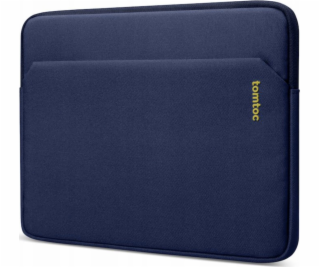 Tomtoc Pouzdro na tablet Tomtoc Sleeve - 10,9  iPad / 11 ...