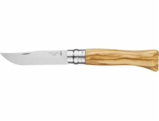 Opinel Nůž Opinel Olive 09