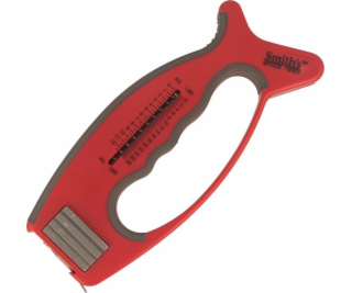 Smith Abrasives Smithův brousek na nože a rybička