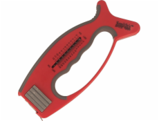 Smith Abrasives Smithův brousek na nože a rybička
