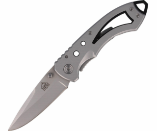 Puma Solingen Puma Solingen Aluminum Clip Point Skládací ...