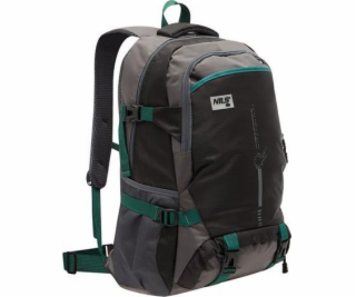 Nils Extreme Turistický batoh Range 45l černý