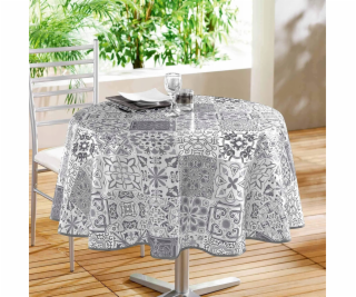 Douceur d`Interieur Interiérový design Voskované ubrusy n...